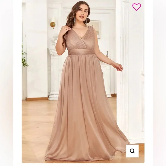 Ever Pretty | Dresses | Nwt Goldbeige Ever Pretty Full Length Promspecial Occasion Dress | Poshmark Ever Pretty | Dresses | Nwt Goldbeige Ever Pretty Full Length Promspecial Occasion Dress | Poshmark